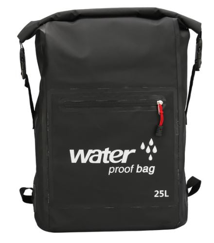 Dryfy high quality waterproof backpack