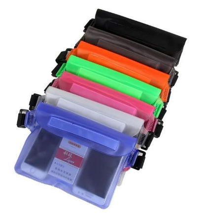 Waterproof Fanny Pack