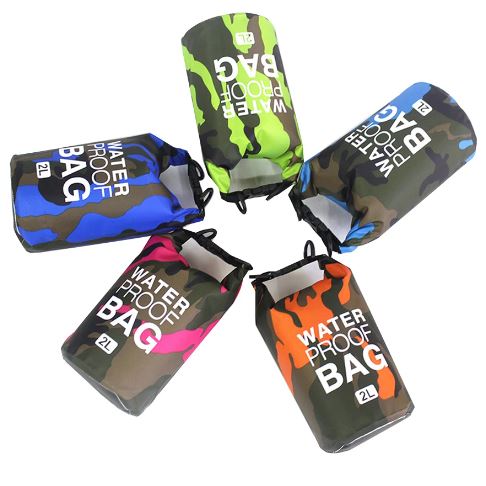 Waterproof Dry Bags 5L 10L 20L 30L