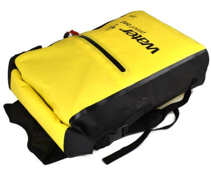 Dryfy high quality waterproof backpack