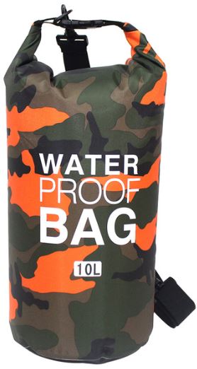 Waterproof Dry Bags 5L 10L 20L 30L