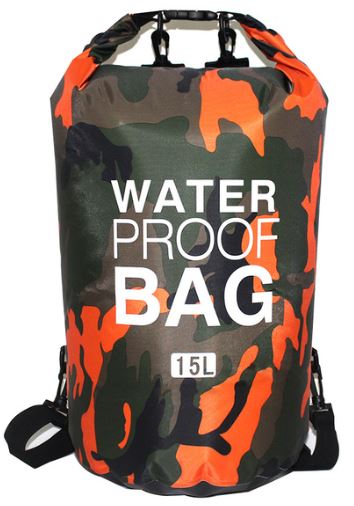 Waterproof Dry Bags 5L 10L 20L 30L