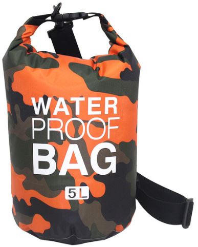 Waterproof Dry Bags 5L 10L 20L 30L