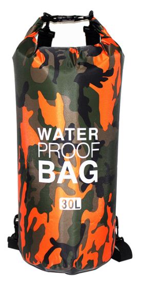 Waterproof Dry Bags 5L 10L 20L 30L