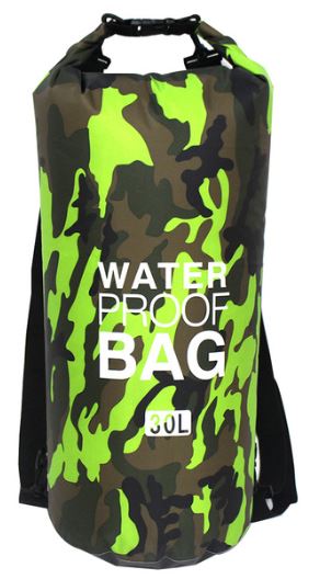 Waterproof Dry Bags 5L 10L 20L 30L