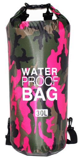 Waterproof Dry Bags 5L 10L 20L 30L